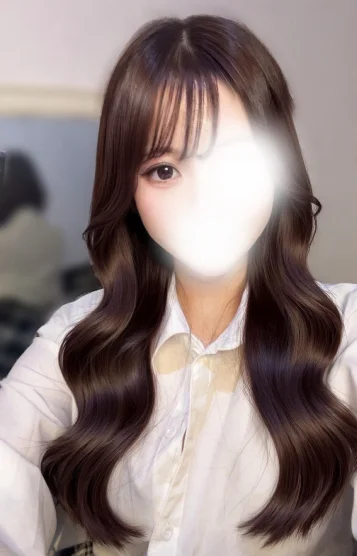 白戸　ゆり 画像3