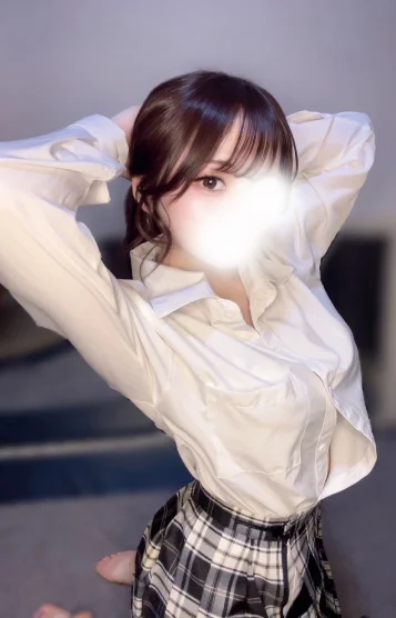 白戸　ゆり 画像4