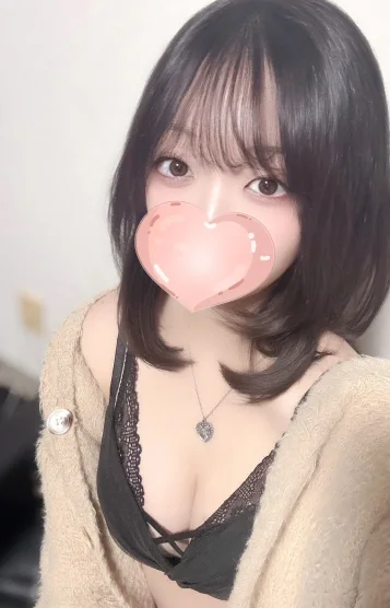 ゆめ 画像2