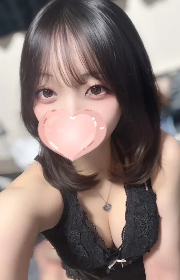 ゆめ 画像4