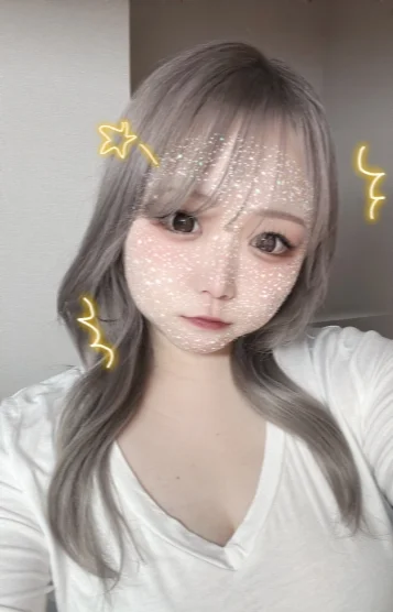 だり 画像3