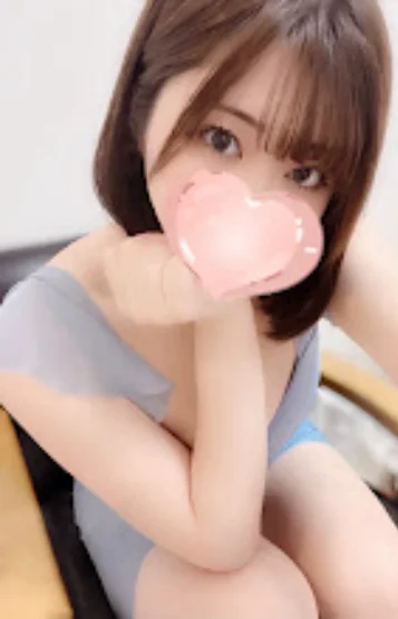 てん 画像2