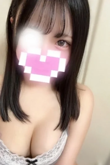 卯月　ひまり 画像4