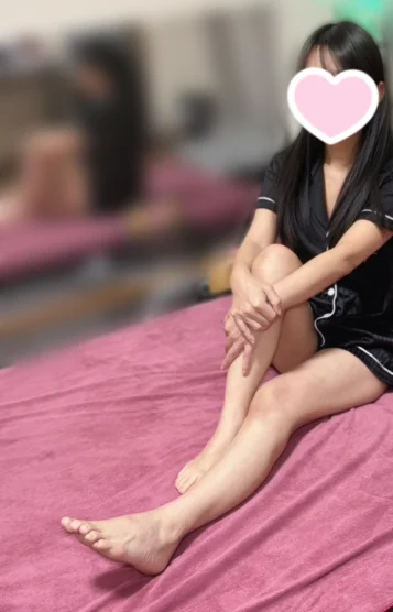 ななせ 画像2