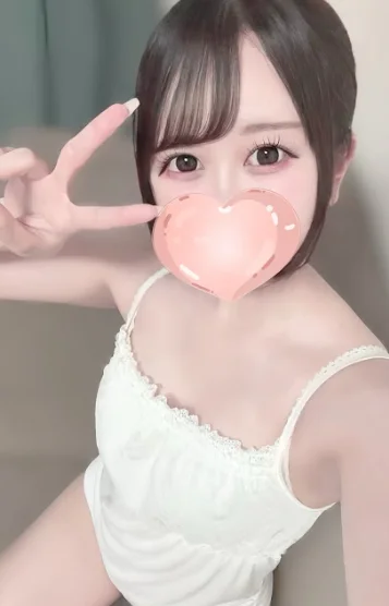 ここあ 画像2