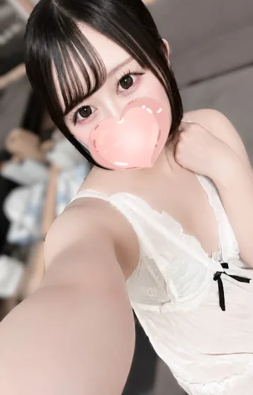 ここあ 画像3