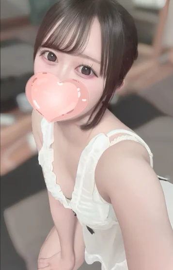 ここあ