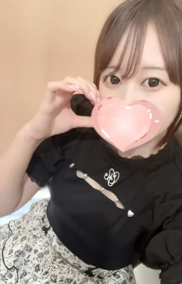 ここあ 画像5