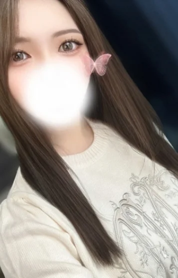 雛沢　レム 画像2