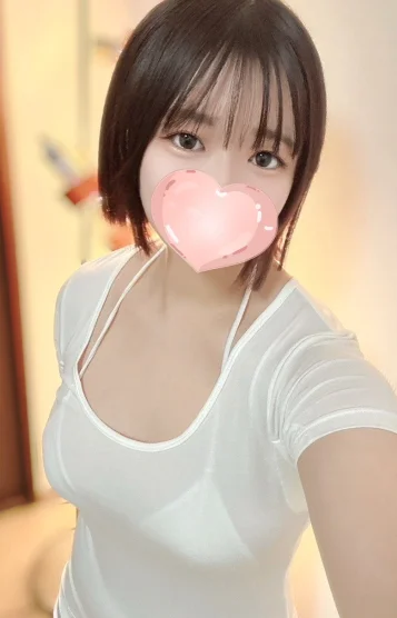 この 画像2