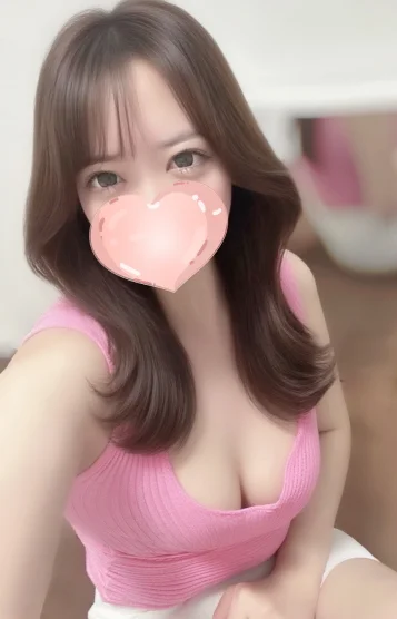 りあら 画像2