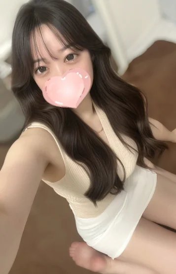 りあら 画像3