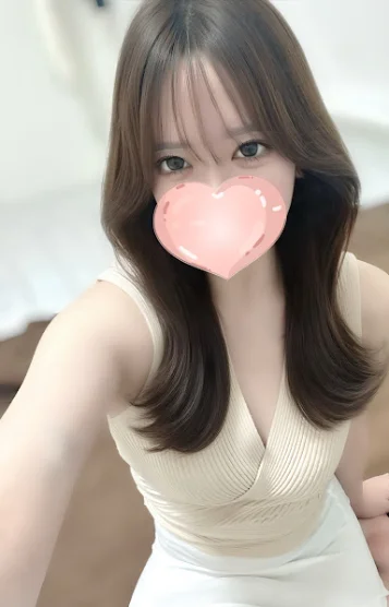 りあら 画像5