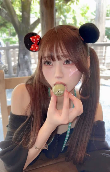 弓木　みやび