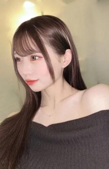 弓木　みやび 画像4