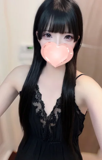 うい 画像3