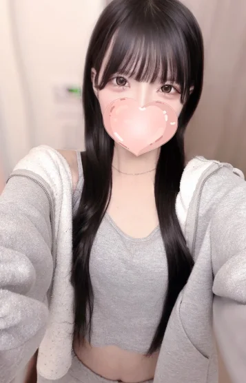 うい 画像4