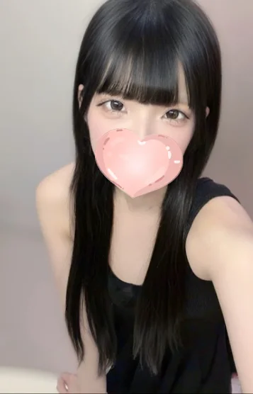 うい 画像6