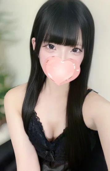 うい 画像5