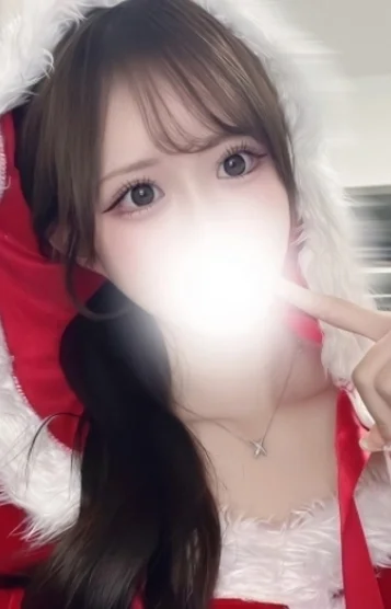 桃瀬　りんか 画像2