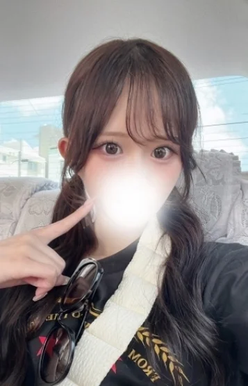 桃瀬　りんか 画像3