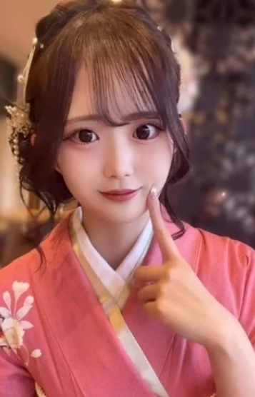 桃瀬　りんか 画像5