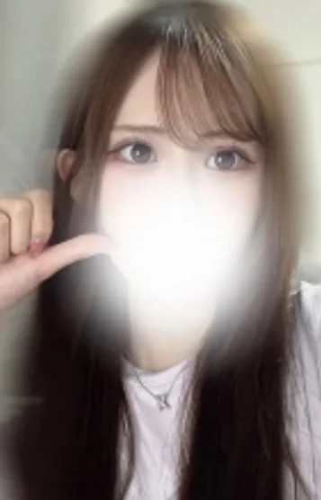 桃瀬　りんか 画像4