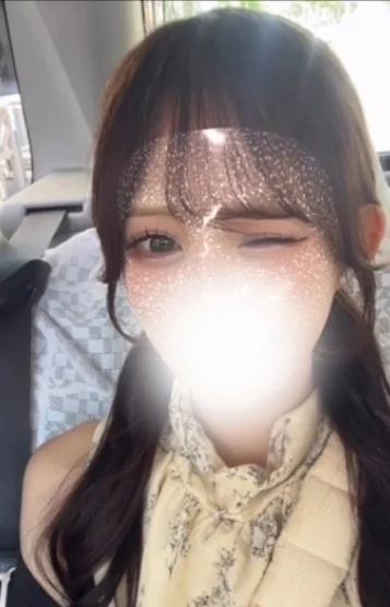 桃瀬　りんか 画像6