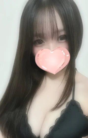 おとは 画像3