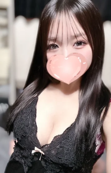 おとは 画像5