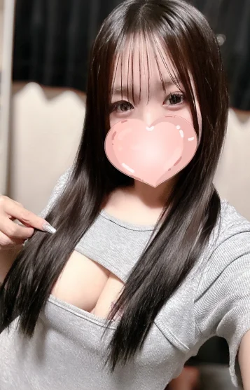 おとは 画像6