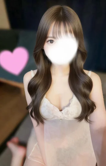 滝沢　れいか 画像3
