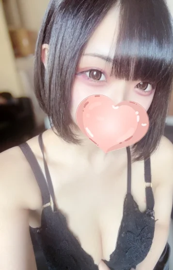 ちゆ 画像3