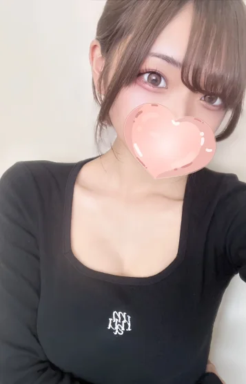 ちゆ 画像6