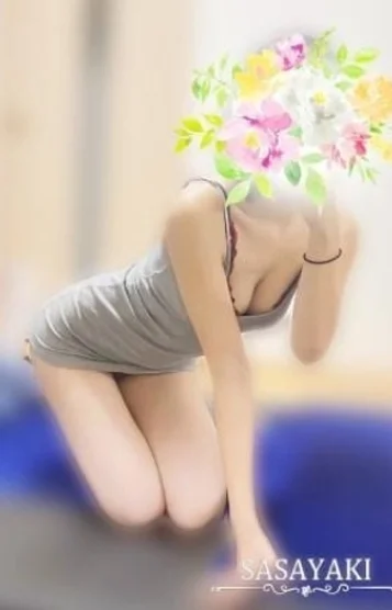 石川あき 画像2