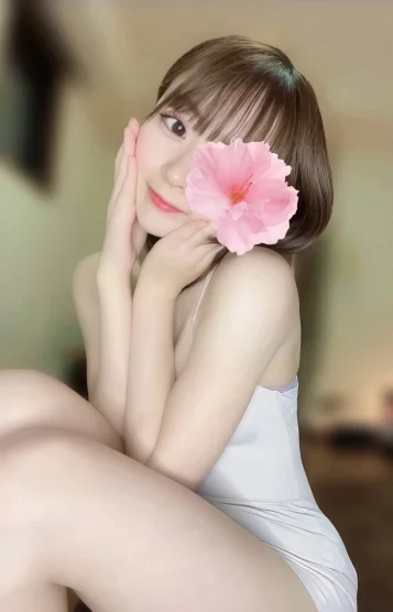 石原　さくら 画像2