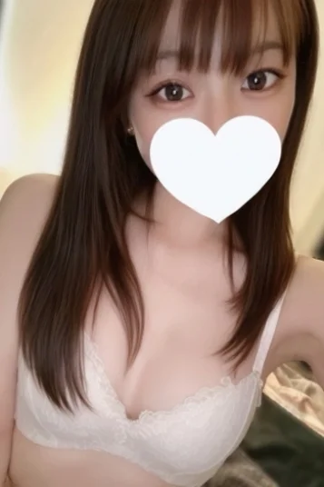 石原　さくら 画像3