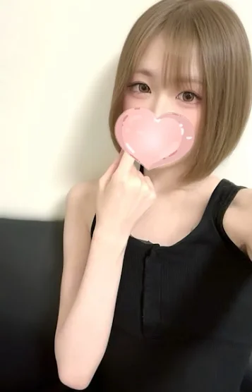 なお 画像5