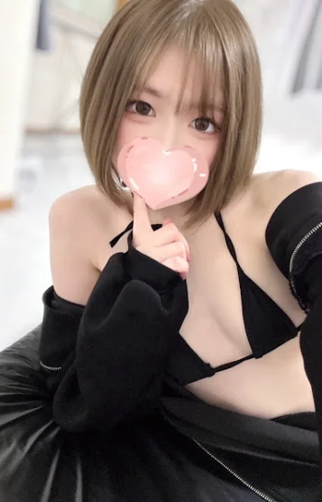 なお 画像4