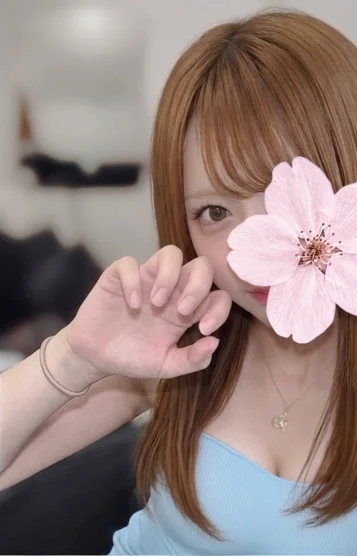 芹沢　かのん 画像4