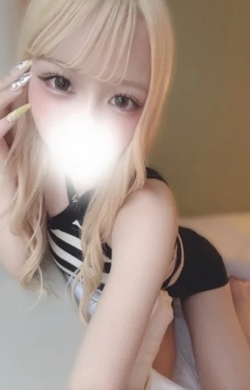 一条　みお 画像2