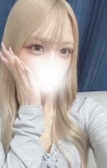 一条　みお 画像4