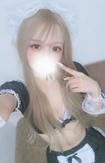 一条　みお 画像3