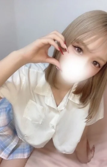 一条　みお 画像5