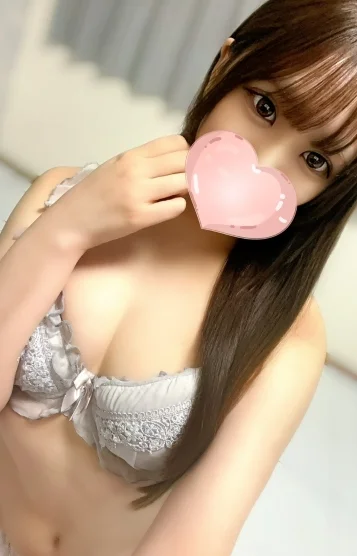 ちはや 画像4