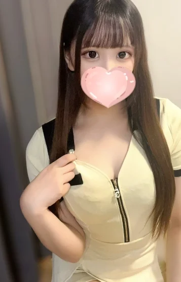 ちはや 画像2