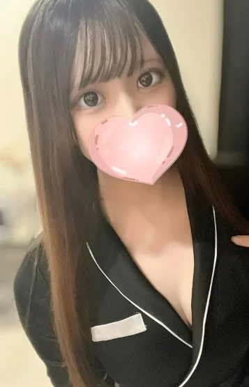 ちはや 画像3