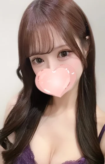 じゅり 画像4
