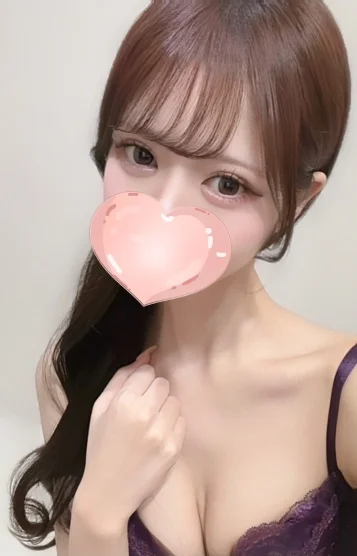 じゅり 画像6