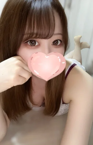 みつり 画像3
